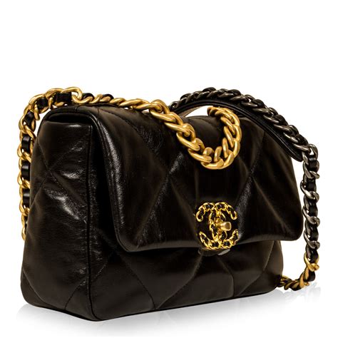 chanel style bag uk|Chanel online store UK bags.